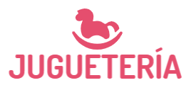 Juguetería