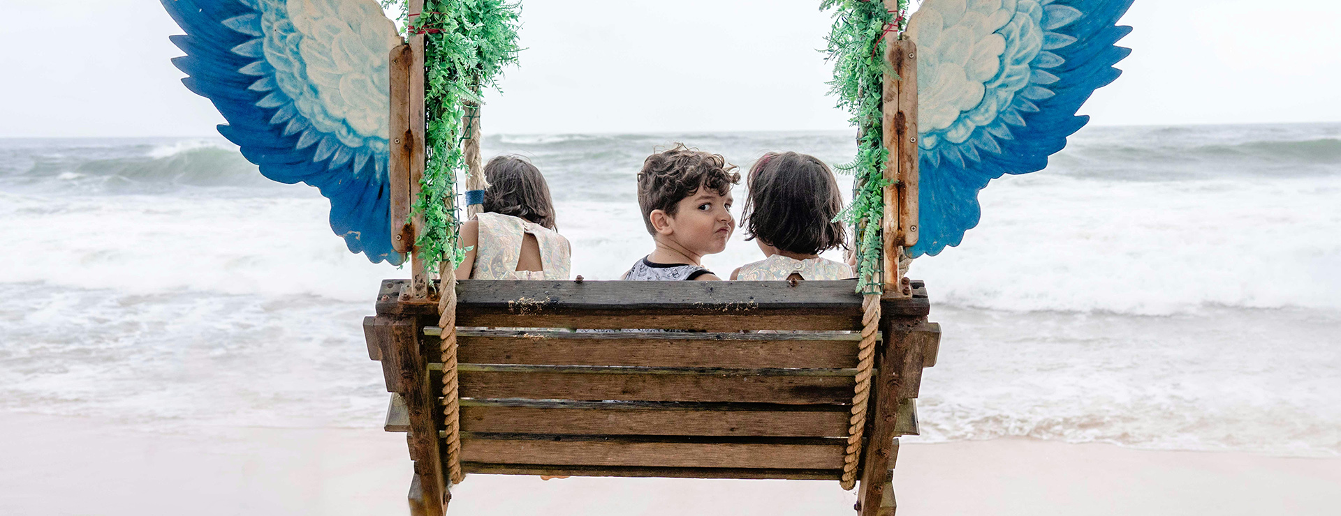 Juguetería 1 Juguetería -Juguetería pexels freestockpro 12616000